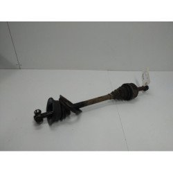 Cardan Gauche (transmission) Renault Kangoo 1 Phase 1